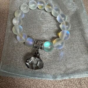 Jennifer Ponson bracelet